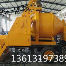 混凝土攪拌一體泵 價格、批發(fā)與廠家指南