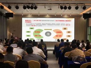 上饒文旅人齊聚研修班，共謀網(wǎng)絡(luò)宣傳新篇章