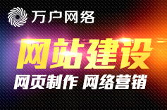 網(wǎng)絡(luò)文化經(jīng)營業(yè)務(wù)動態(tài) 機(jī)遇、挑戰(zhàn)與未來發(fā)展
