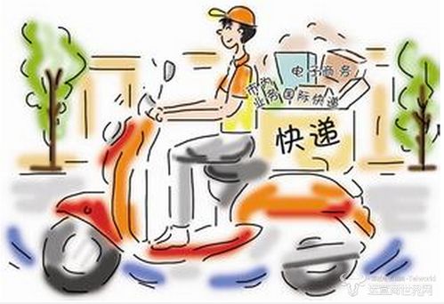探秘網絡文化中的雙十一 侯恩龍預測10億包裹背后的數據邏輯與消費洞察